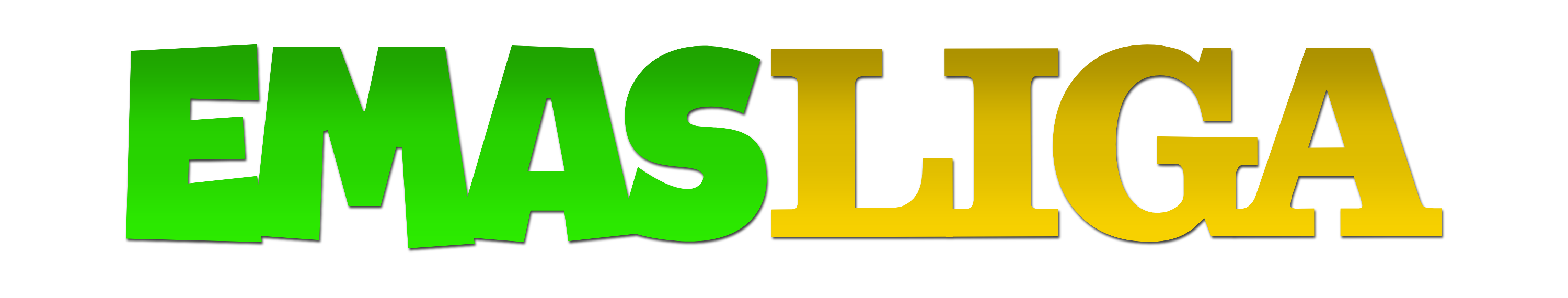 emasliga